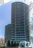 505 - 5500 Yonge Street, Toronto, ON  - Outdoor With Balcony With Facade 