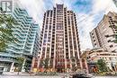 1511 - 85 Bloor Street E, Toronto, ON  -  With Storage 