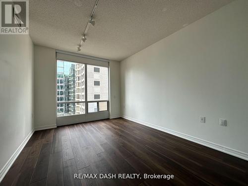 1511 - 85 Bloor Street E, Toronto, ON - Indoor Photo Showing Other Room