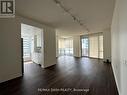 1511 - 85 Bloor Street E, Toronto, ON  - Indoor 