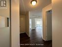 1511 - 85 Bloor Street E, Toronto, ON  - Indoor Photo Showing Other Room 