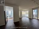 1511 - 85 Bloor Street E, Toronto, ON  - Indoor 