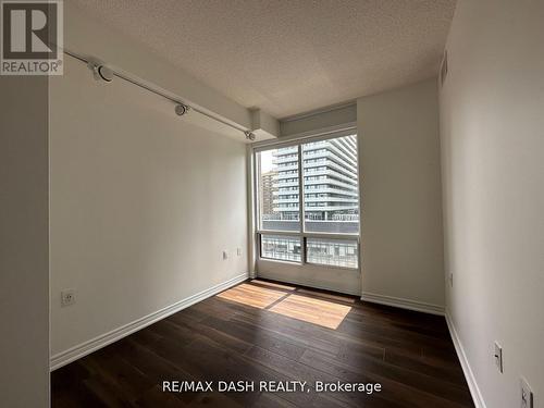 1511 - 85 Bloor Street E, Toronto, ON - Indoor Photo Showing Other Room