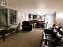 103 1St Street, Limerick, SK  - Indoor Photo Showing Living Room 