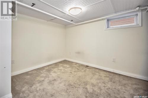 580 11Th Street E, Prince Albert, SK - Indoor Photo Showing Other Room