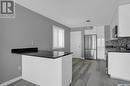 2054 Reynolds Street, Regina, SK  - Indoor Photo Showing Kitchen 