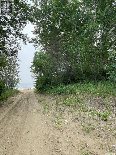 97 Lakeshore Place, Tobin Lake, SK - Outdoor