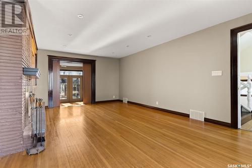 2807 Assiniboine Avenue, Regina, SK - Indoor Photo Showing Other Room