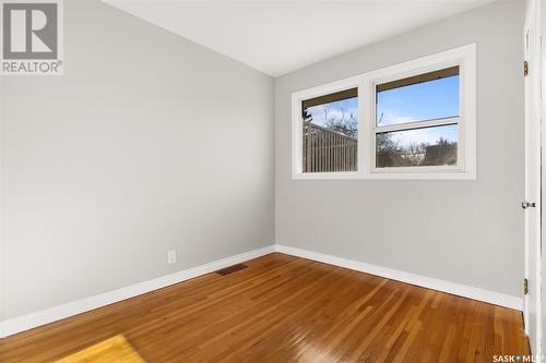 2807 Assiniboine Avenue, Regina, SK - Indoor Photo Showing Other Room