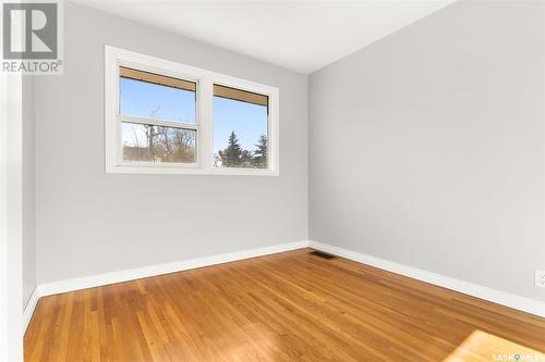 2807 Assiniboine Avenue, Regina, SK - Indoor Photo Showing Other Room