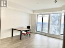 4708 - 28 Freeland Street, Toronto, ON  - Indoor 