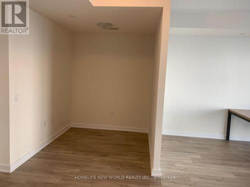 4708 - 28 Freeland Street, Toronto, ON - Indoor Photo Showing Other Room