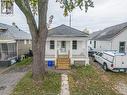 912 Mckay Avenue, Windsor, ON  - Outdoor 