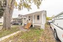 912 Mckay Avenue, Windsor, ON  - Outdoor With Deck Patio Veranda 