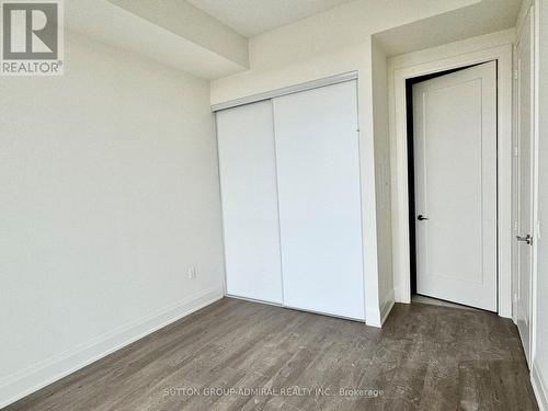 606 - 8960 Jane Street E, Vaughan, ON - Indoor Photo Showing Other Room