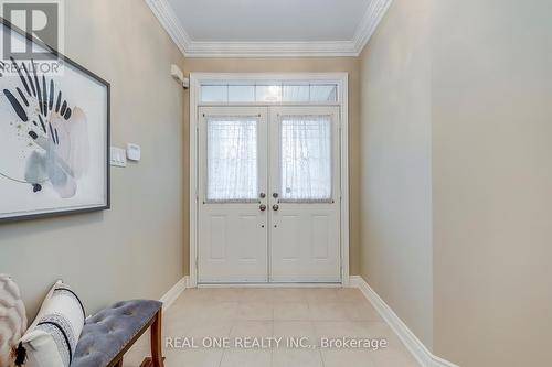 115 Martini Drive, Richmond Hill, ON - Indoor Photo Showing Other Room