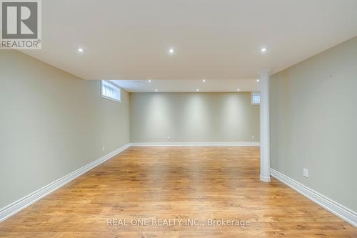 115 Martini Drive, Richmond Hill, ON - Indoor Photo Showing Other Room