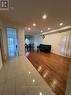 53 Avenida Street, Markham, ON  - Indoor Photo Showing Other Room 