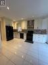 53 Avenida Street, Markham, ON  - Indoor Photo Showing Kitchen 