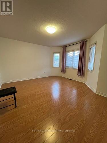 53 Avenida Street, Markham, ON - Indoor Photo Showing Other Room