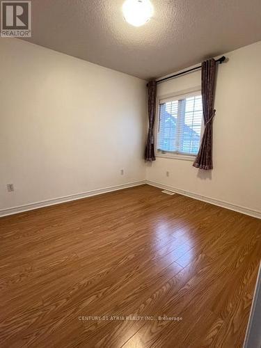 53 Avenida Street, Markham, ON - Indoor Photo Showing Other Room