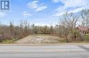 1265 County Rd 20, Kingsville, ON 