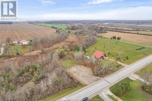 1265 County Rd 20, Kingsville, ON 