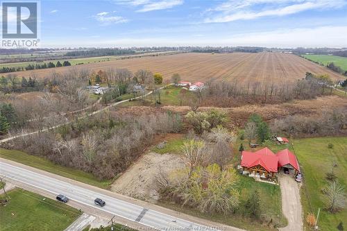 1265 County Rd 20, Kingsville, ON 