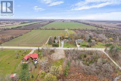 1265 County Rd 20, Kingsville, ON 