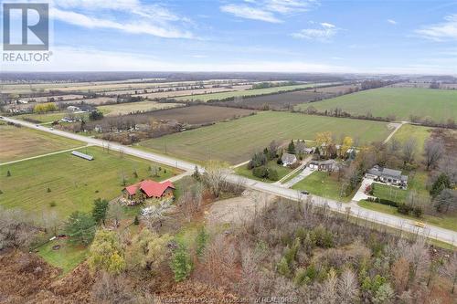 1265 County Rd 20, Kingsville, ON 