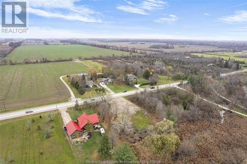 1265 County Rd 20, Kingsville, ON 