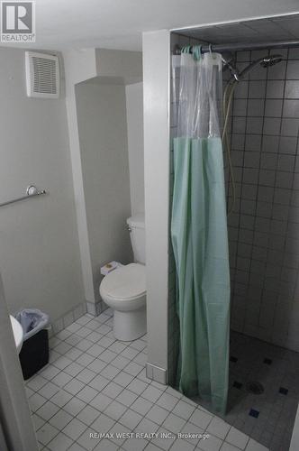 59 Fairfield Avenue, Toronto, ON - Indoor Photo Showing Bathroom