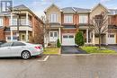 9716 Mclaughlin Road, Brampton, ON  - Outdoor With Facade 