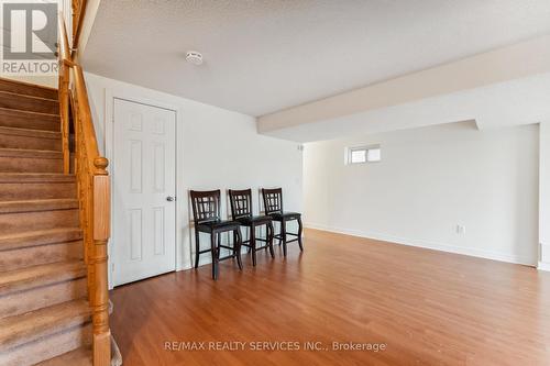 9716 Mclaughlin Road, Brampton, ON - Indoor Photo Showing Other Room