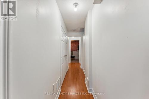 9716 Mclaughlin Road, Brampton, ON - Indoor Photo Showing Other Room