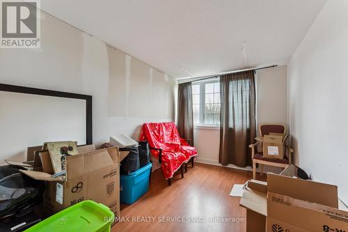 9716 Mclaughlin Road, Brampton, ON - Indoor