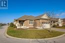 1 - 120 Southgate Parkway, St. Thomas, ON 