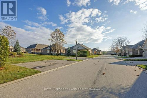 1 - 120 Southgate Parkway, St. Thomas, ON 