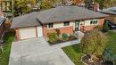 166 Gladman Avenue, London, ON  - Outdoor 