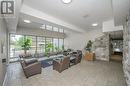 303 - 150 Charlton Avenue E, Hamilton, ON  - Indoor 