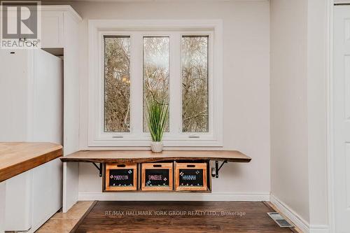 541 David Street, Gravenhurst, ON - Indoor Photo Showing Other Room