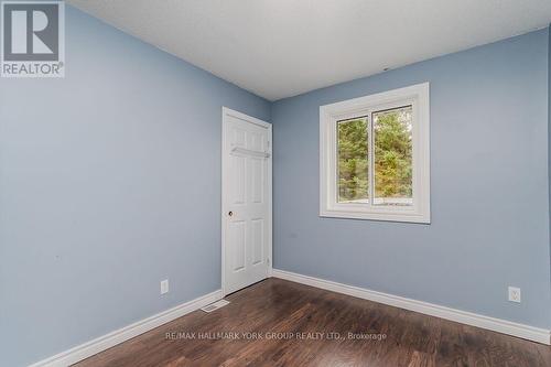 541 David Street, Gravenhurst, ON - Indoor Photo Showing Other Room