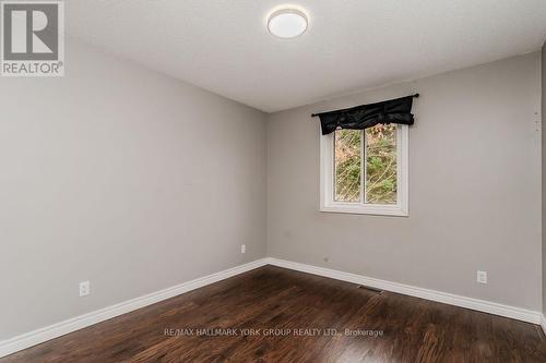 541 David Street, Gravenhurst, ON - Indoor Photo Showing Other Room