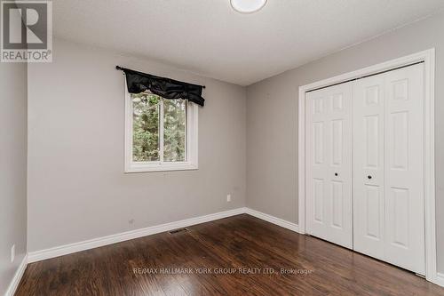 541 David Street, Gravenhurst, ON - Indoor Photo Showing Other Room