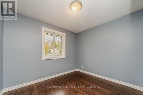 541 David Street, Gravenhurst, ON - Indoor Photo Showing Other Room