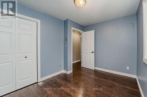 541 David Street, Gravenhurst, ON - Indoor Photo Showing Other Room