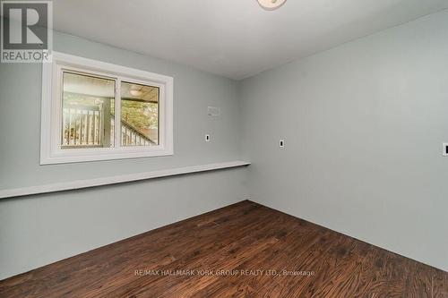 541 David Street, Gravenhurst, ON - Indoor Photo Showing Other Room