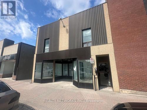 93 Pine Street S, Timmins (Ts - Se), ON 