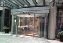 3507 - 361 Front Street W, Toronto, ON  -  