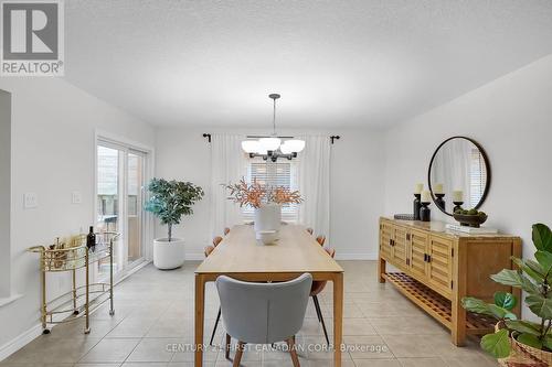 703 Blackacres Boulevard, London, ON - Indoor Photo Showing Other Room